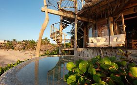 Azulik - Adults Only